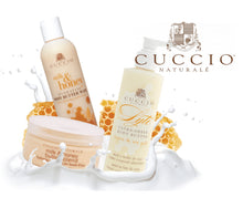 Load image into Gallery viewer, Cuccio Manicure Product kit