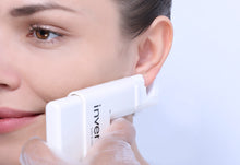 Load image into Gallery viewer, Inverness Ear & Nose Piercing