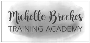 Michelle Brookes Training Academy