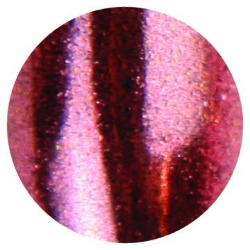 Chrome powder - Russian gold