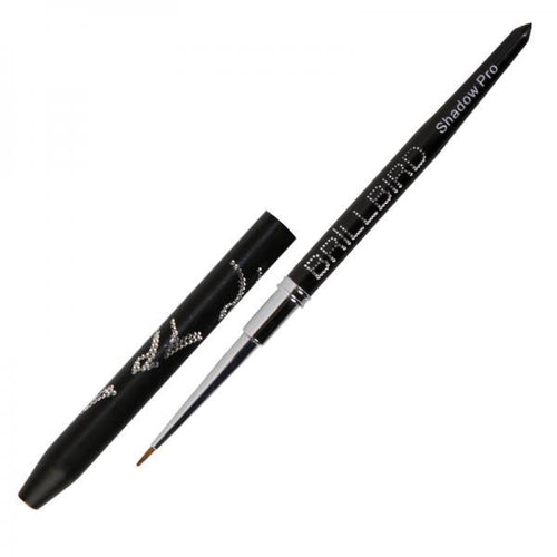 Shadow Pro acrylic brush