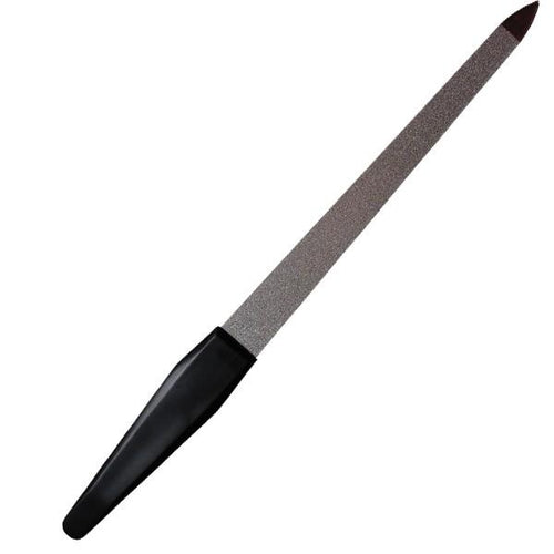 Diamond file - large