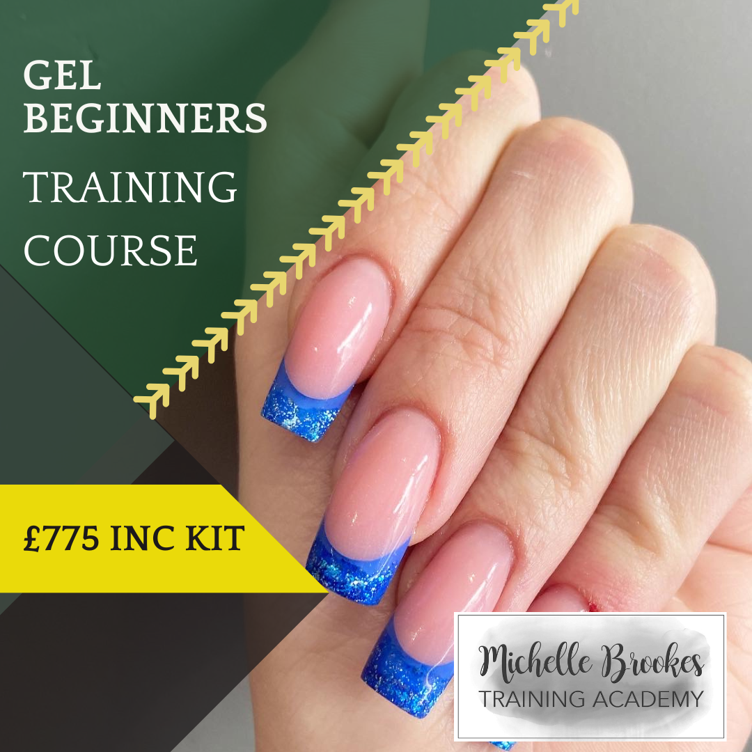 Gel Beginners Training