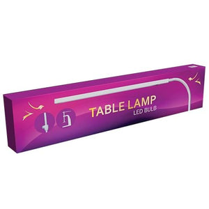 Flexi LED Desk Lamp