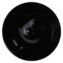 Load image into Gallery viewer, Spider Gel Black