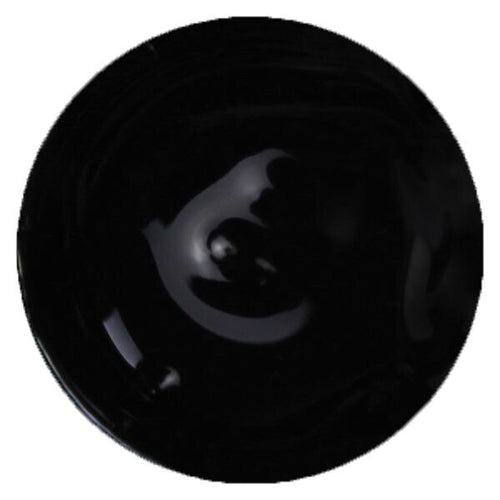 Spider Gel Black