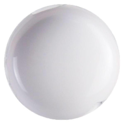 Spider Gel White